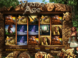 Viking Age