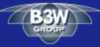 B3W Group