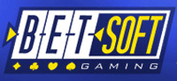 Betsoft