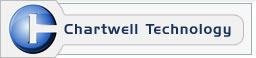 Logo Chartwell Technology