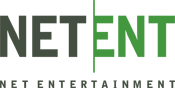 Netent