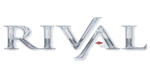 Rival