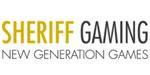 Sheriff Gaming
